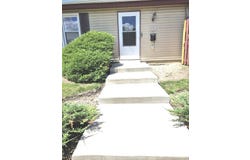 1751 Queensbury Circle, Hoffman Estates, IL 60169