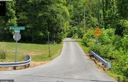 SOUTHWOOD AVENUE, BALTIMORE, MD 21206