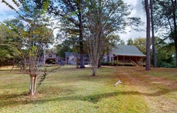 171 Mossy Oak Road, Greenville, AL 36037