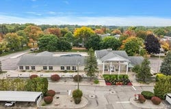 171 Manor Way, Rochester Hills, MI 48309