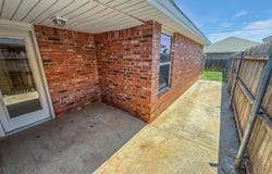 912 N Bangor Avenue, Lubbock, TX 79416