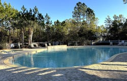 E Point Washington Road lot: 28-B.32, Santa Rosa Beach, FL 32459