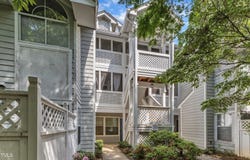 4907 Hollenden Drive, Raleigh, NC 27616