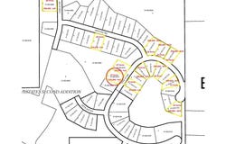 Lot 2,Blk 4 131st Street NW, Zimmerman, MN 55398