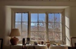 7236 Highway 518, Ranchos de Taos, NM 87557