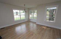 132 E Pine Street, Falkville, AL 35622