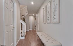 2103 Park Pl, Springfield Twp., NJ 07081-3534