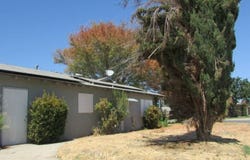 1301 Emery Avenue, Bakersfield, CA 93304