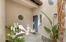 35 Lighthouse, Aliso Viejo, CA 92656