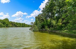 Tbd Rainbow Drive, Woodway, TX 76712