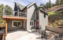 93 Pine Needle Rd, Boulder, CO 80304