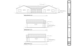 3232 E Tulare Avenue, Visalia, CA 93292