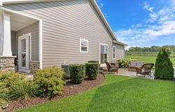 6599 105th St, Pleasant Prairie, WI 53158