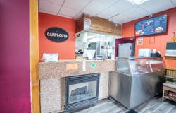 4666 S Packard Ave, Cudahy, WI 53110