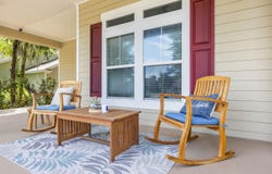 16623 NW 167TH PLACE, Alachua, FL 32615