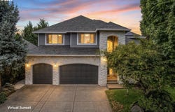 22379 SW 107TH Ave, Tualatin, OR 97062
