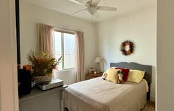 425 Eureka Drive, Santa Paula, CA 93060