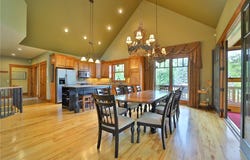 2471 Birch Forest Road SW, Nisswa, MN 56468