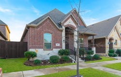 655 Enfield Drive, Frisco, TX 75036