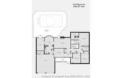 1941 Rayconda Road, Fayetteville, NC 28304