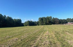 295 Cherry St, Middleboro, MA 02346