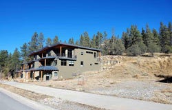910 Twin Buttes Avenue, Durango, CO 81301