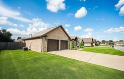 135 Fox Loop, Muscle Shoals, AL 35661