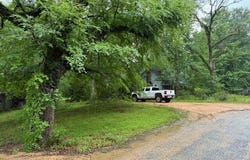 267 Lewis Road, Florence, MS 39073