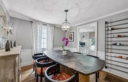 1740 8th Street, Atlanta, GA 30341