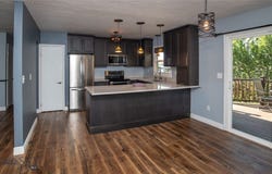 417 Henry Drive, Belgrade, MT 59714