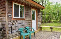 46220 Lots, Toivola, MI 49965