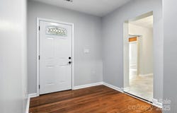 2215 Green Haven Park Road, Morganton, NC 28655