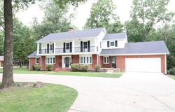 1701 Barnhill Rd, Paragould, AR 72450
