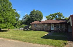 903 Andrew Arnote Dr., Antlers, OK 74523