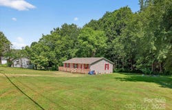 2611 Dallas Stanley Highway, Stanley, NC 28164