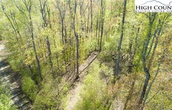 Tbd Olde Forest #57 Lane, Banner Elk, NC 28604