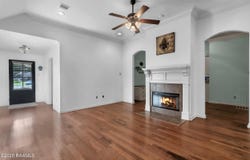 406 Quiet Meadows Drive, Youngsville, LA 70592