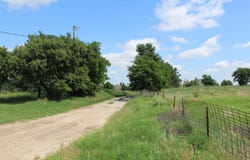 200457 E County Road 42, Woodward, OK 73801