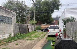 314 E COLLEGE AVENUE, YORK, PA 17403