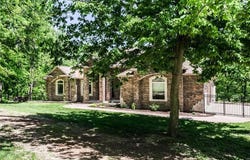 921 NW 1751 Road, Bates City, MO 64011