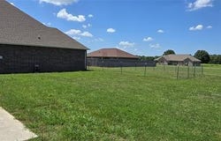 451 Brandon Lane, Vinita, OK 74301