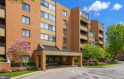 1 SOUTHERLY CT #305, TOWSON, MD 21286