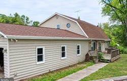 1924 NEAL Road, PYLESVILLE, MD 21132