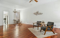 27 Brick Row Street, Athens, NY 12015