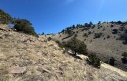 1231 & 124 Keepsake Loop, Westcliffe, CO 81252
