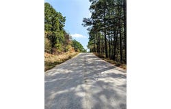 1339 Lamaloa LN, Bastrop, TX 78602