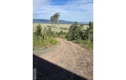 5174 Valley Drive, Island Park, ID 83429
