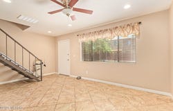 1312 S Avenida Polar, Tucson, AZ 85710