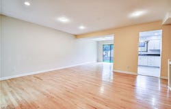 4473 Habersham Lane S, Richmond Heights, OH 44143