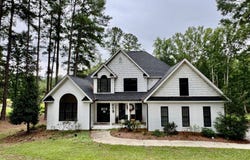 119 Pineview Ct, Rockingham, NC 28379